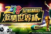 2018世界杯专题策划新浪，2018世界杯新浪体育