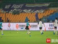 赤峰足球俱乐部收费吗多少，赤峰足球俱乐部收费吗多少钱