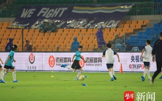 赤峰足球俱乐部收费吗多少，赤峰足球俱乐部收费吗多少钱