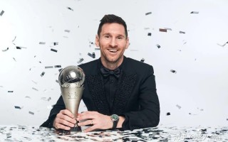 fifa足球世界梅西值吗，fifa足球世界体验服