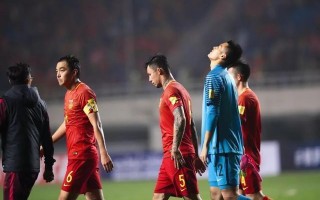 沈阳冰雪足球国足受益吗，沈阳冰球队