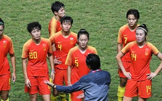 足球边锋帅吗女足名字大全，足球边锋帅吗女足名字大全图片