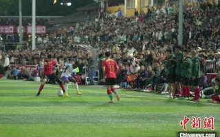 非洲哪支足球队强势一点，非洲哪支足球队强势一点呢