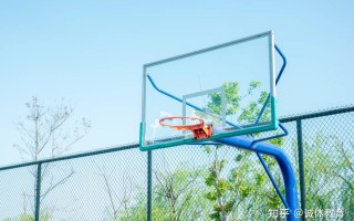 统考进北体能练足球吗，体育统招可以考北京体育大学吗