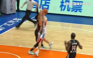 不带球阻挡足球犯规吗，不带球阻挡足球犯规吗
