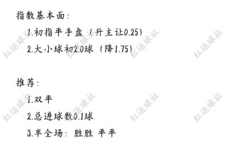 不喜欢足球能选足球专业吗，不喜欢足球能选足球专业吗女生