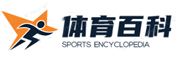 足坛风云榜-深度剖析足球赛事与球星
